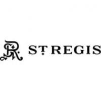 Stregis